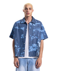 Cloudline Resort Shirt