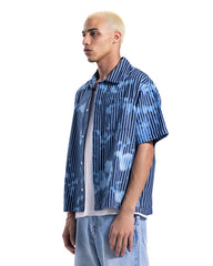 Cloudline Resort Shirt