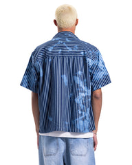Cloudline Resort Shirt