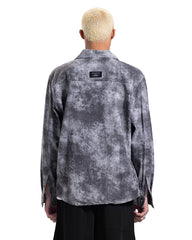 Vintage Dust Overshirt