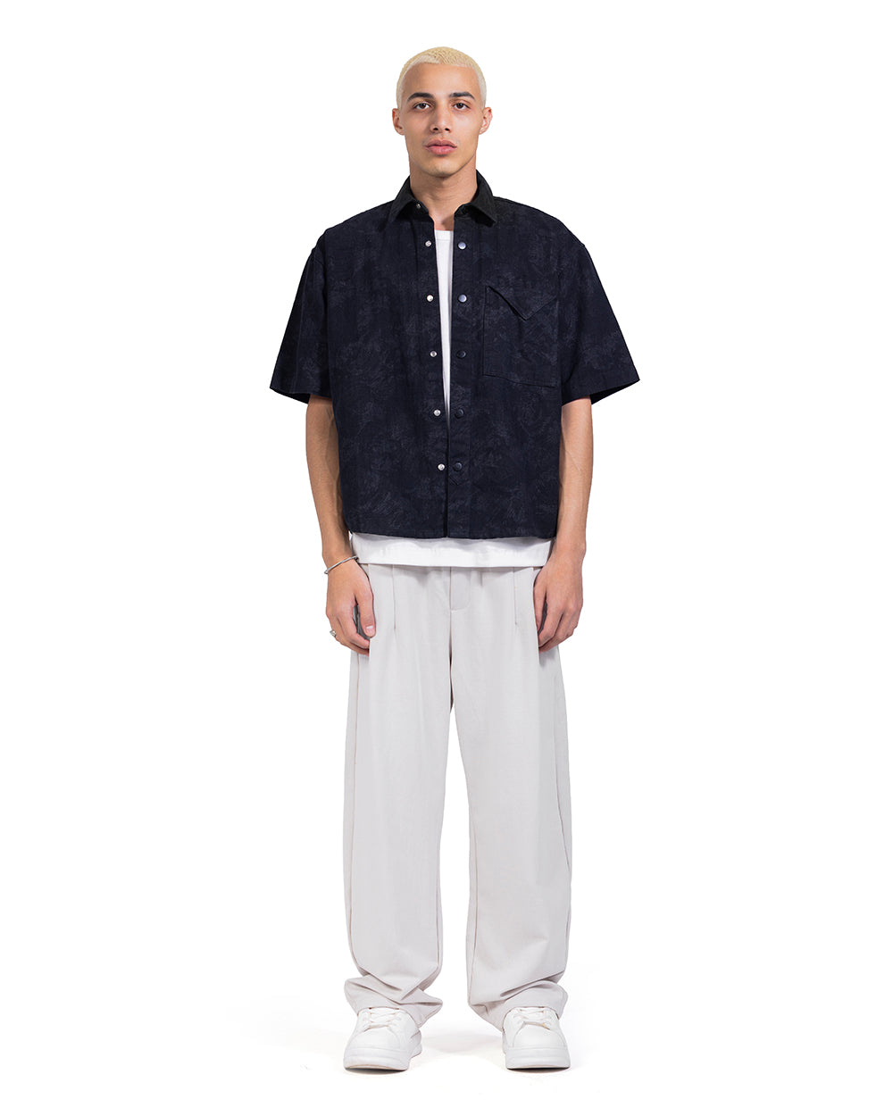 Shadow Utility Shirt