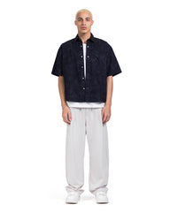 Shadow Utility Shirt