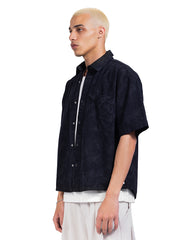 Shadow Utility Shirt