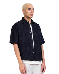 Shadow Utility Shirt