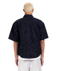 Shadow Utility Shirt