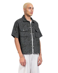 Utility Field Shirt