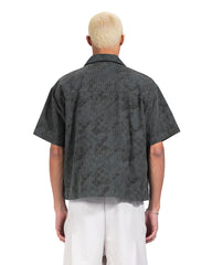 Utility Field Shirt