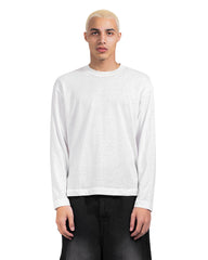 Essential Lightweight Long Sleeve Tee