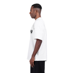 KUNG FU T-Shirt