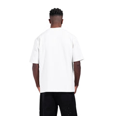 KUNG FU T-Shirt