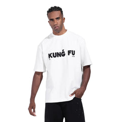 KUNG FU T-Shirt