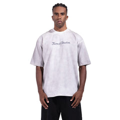 Jared Studios T-Shirt
