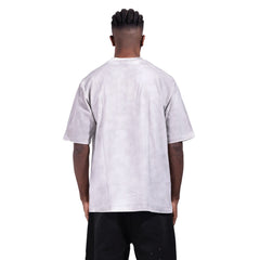 Jared Studios T-Shirt