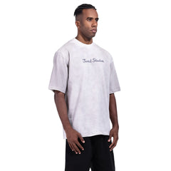 Jared Studios T-Shirt