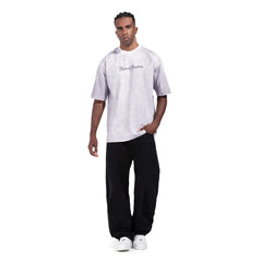 Jared Studios T-Shirt