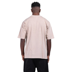 Jared Studios T-Shirt