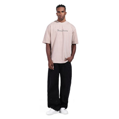 Jared Studios T-Shirt