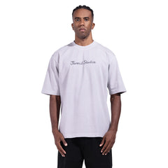 Jared Studios T-Shirt