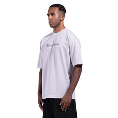 Jared Studios T-Shirt