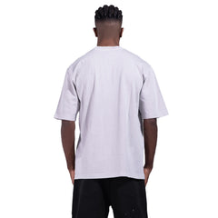 Jared Studios T-Shirt