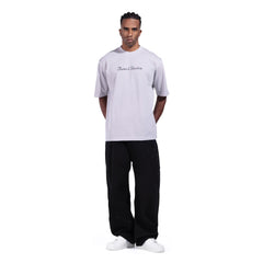 Jared Studios T-Shirt