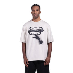 IMAGINE 'Y2K' T-Shirt