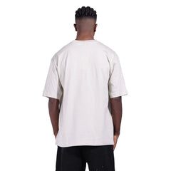 IMAGINE 'Y2K' T-Shirt