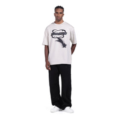 IMAGINE 'Y2K' T-Shirt