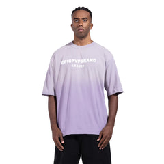 The Epic Leader T-Shirt