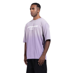 The Epic Leader T-Shirt