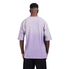 The Epic Leader T-Shirt