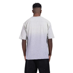 The Epic Leader T-Shirt