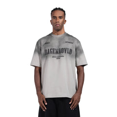 Superhero T-Shirt