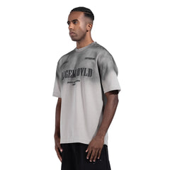 Superhero T-Shirt