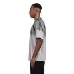 Superhero T-Shirt