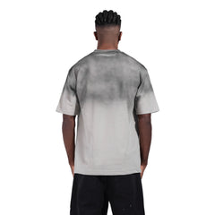 Superhero T-Shirt