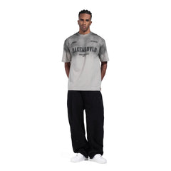 Superhero T-Shirt