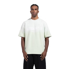 Superhero T-Shirt