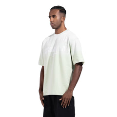 Superhero T-Shirt