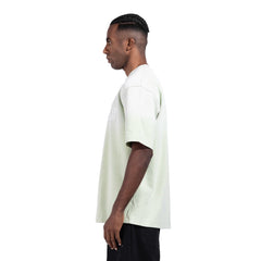 Superhero T-Shirt