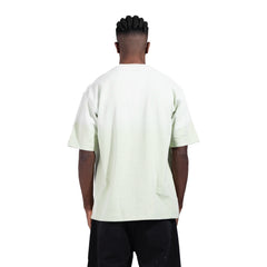 Superhero T-Shirt