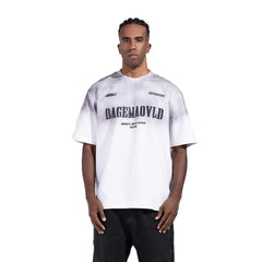 Superhero T-Shirt