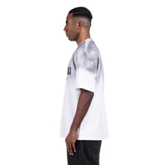 Superhero T-Shirt