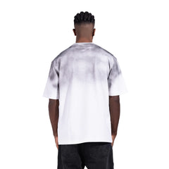 Superhero T-Shirt