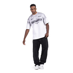 Superhero T-Shirt