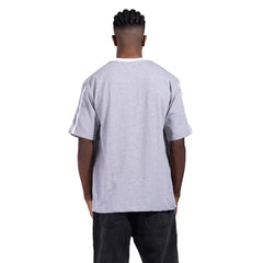 Vamtac Patchwork Racing T-Shirt