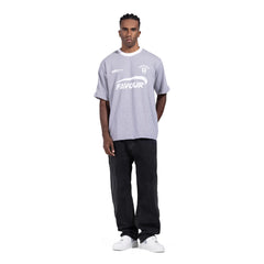 Vamtac Patchwork Racing T-Shirt