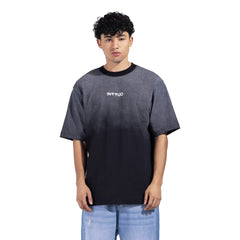 INT+U0 T-Shirt