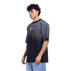 INT+U0 T-Shirt