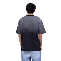 INT+U0 T-Shirt